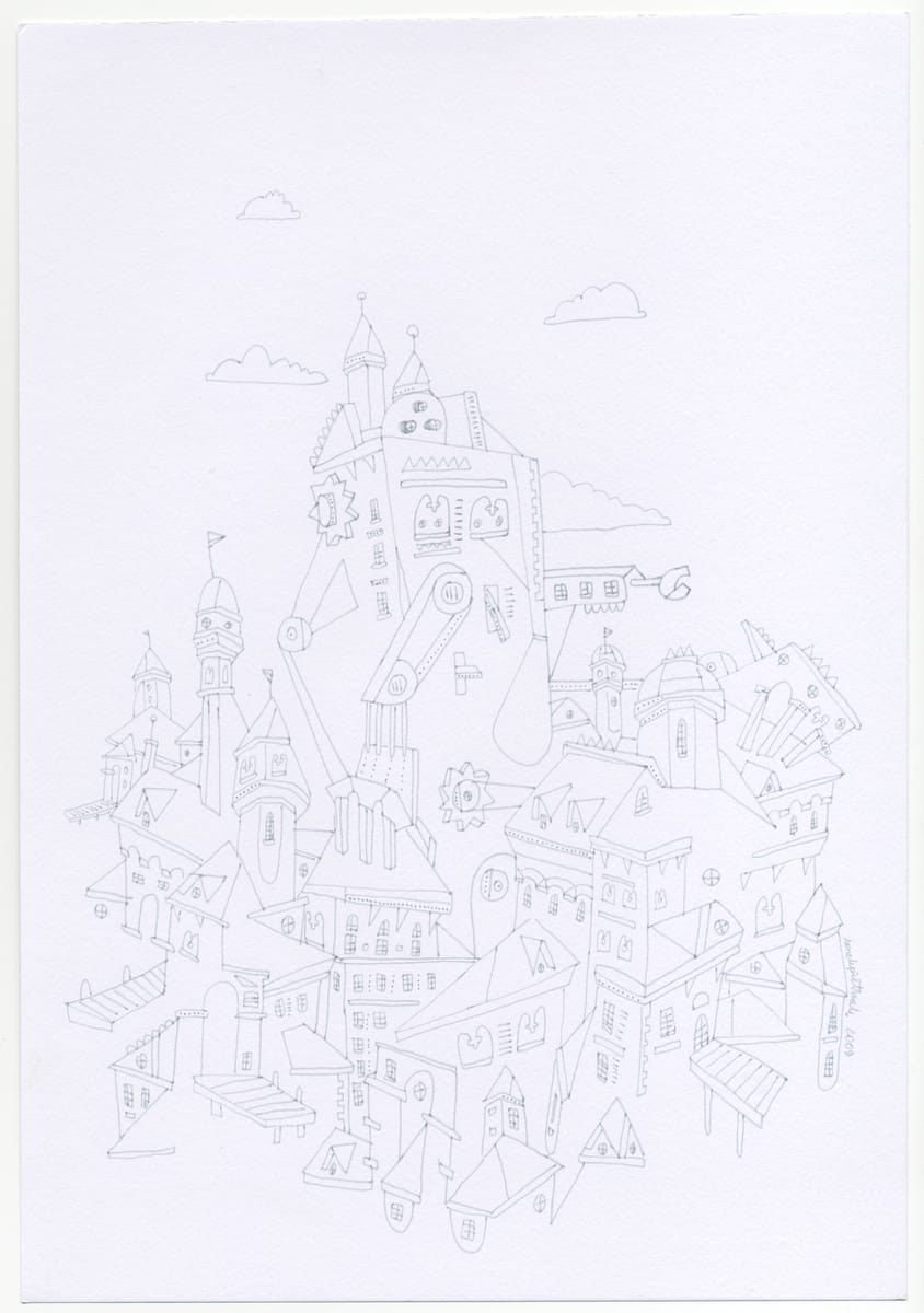 robot-cityscape-410-2009